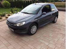 ox_peugeot-206-benzyna-2007r-klima