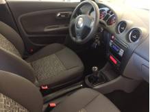 ox_seat-ibiza-14-benzyna-klimatronik-tempomat-2008-rok