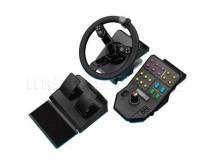 ox_kierownica-logitech-g-saitek-farm-sim-controller-pc-na-gwarancji