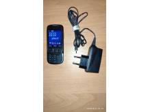 ox_nokia-6303-telefon-sprawny-tanio