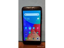 ox_telefon-xiaomi-redmi-4x