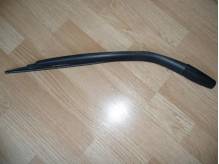 ox_ramie-wycieraczki-tylnej-ford-ka-hb-96-08