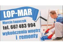 ox_wykonczenia-wnetrz-remonty