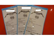 ox_3x-metallica-hardwired-kod-bilet-gratis-g29-pge-warszawa-2108