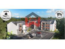 ox_skoczow-apartamenty-srodmiescie-mieszkanie-z-ogrodkiem-4-pokoje