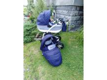 ox_wozek-2w1-shell-babyactive