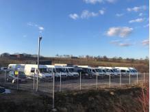 ox_samochody-dostawcze-osobowe-mobicar-cieszyn-rolna-2