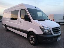 ox_mercedes-sprinter-313-cdi-brygadowka-klima-tempomat