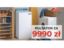 ox_promocja-kociol-pulsator-gazem-taniej-niz-weglem