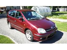 ox_nissan-almera-tino-2005r-klima-18benz-super-stan