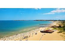 ox_bulgaria-1549zl-all-inclusive-wyjazd-skoczow-bielsko-jastrzebie