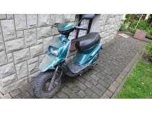 ox_skuter-yamaha-mbk-caly-czesci-z-dokumentami-odpala-i-jezdzi-normalnie