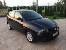 ox_seat-ibiza-14-benzyna-klimatronik-tempomat-2008-rok