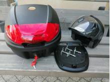 ox_kufer-kask-motocyklowy