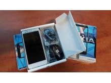 ox_nokia-31-nowy