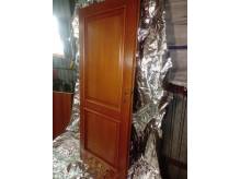 ox_drzwi-wewnetrzne-80-cm