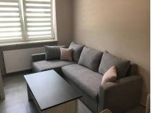 ox_cieszyn-nowe-m3-wysoki-standard-dobra-lokalizacja