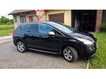ox_peugeot-3008-16-hdiosoba-prywatna
