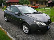 ox_seat-ibiza-14-16v-85km-klimatyzacja-alufelgi-zadbany-2009r