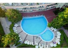 ox_bulgaria-9-nocy-all-inclusive-autokar-1399-zlos
