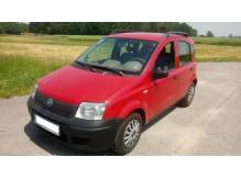 ox_fiat-panda-2004r