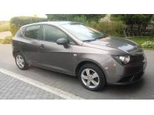 ox_seat-ibiza-lift-2014r-klimatyzacja-piekny-kolor-sprowadzona-z-austrii