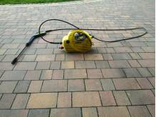 ox_karcher-myjka-cisnieniowa