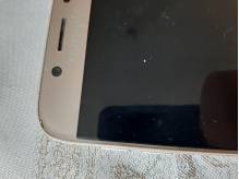 ox_samsung-j7-30fds-dual-sim
