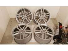 ox_okazja-komplet-alufelg-oryginalne-audi-18x9j-et52-5x1125-super-stan
