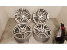 ox_okazja-komplet-alufelg-borbet-do-bmw-17x75j-et35-5x120-super-stan