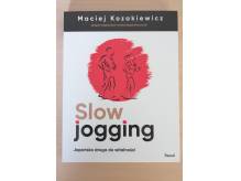 ox_maciej-kozakiewicz-slow-jogging-japonska-droga-do-witalnosci