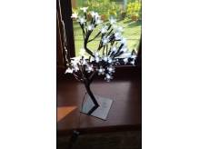 ox_sprzedam-lampke-led