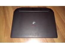 ox_sprzedam-laptop-gamingowy-asus-g750js-okazja