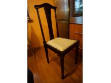 ox_sprzedam-krzesla-po-renowacji
