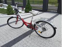 ox_sprzedam-rower-delta-miss-24