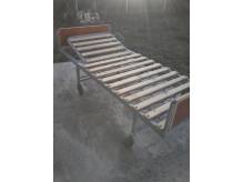 ox_lozko-rehabilitacyjne