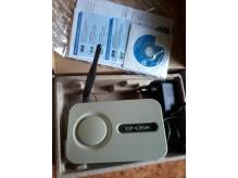 ox_router