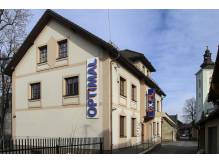 ox_sprzedawca-handlowiec-w-firmie-optimal