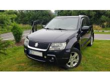 ox_suzuki-grand-vitara-ii