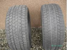 ox_opony-zimowe-michelin-latitude-alpin-2555518