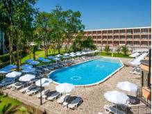 ox_bulgaria-rodzina-22-za-6196-zl-wylot-z-katowic-all-inclusive