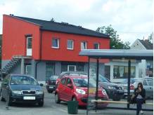 ox_skoczow-parter-i-pietro-wynajme-lokal