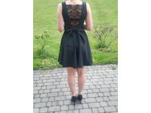 ox_nowa-czarna-elegancka-sukienka