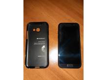 ox_samsung-galaxy-a5-2017-stan-jak-nowy