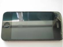 ox_iphone-4s-8gb-czarny