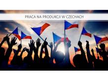 ox_praca-w-czechach-havirov-na-12-stki-od-zaraz