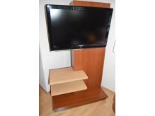ox_zestaw-szafka-rtv-stolik-okolicznosciowy-dywan-gratis