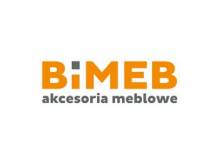 ox_zatrudnimy-magazyniera-operatora-wozka-widlowego-pogwizdow