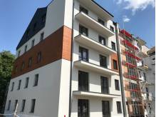 ox_apartamenty-skrzypka-pierwsze-gotowe-mieszkania-juz-w-sprzedazy