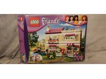 ox_mega-zestaw-lego-friends-dom-oliwii-3-gratisy